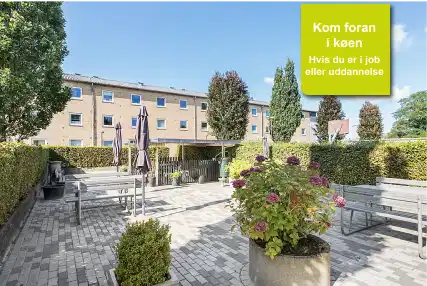 apartment Lovely Family Home in 8930 Randers NØ