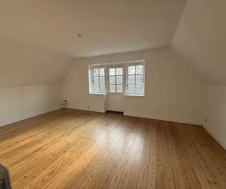 house Rummelig villa 139 m² i Viborg