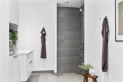 Single-storey terraced house with terrace and EV charging in Silkeborg - Sommerfugleengen, Silkeborg - 3