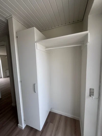 Terraced house in Filskov - Solhaven, Grindsted - 2
