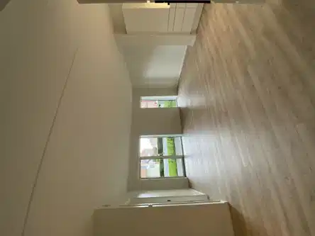 apartment Lys 4-værelses lejlighed 101 m² i Viborg