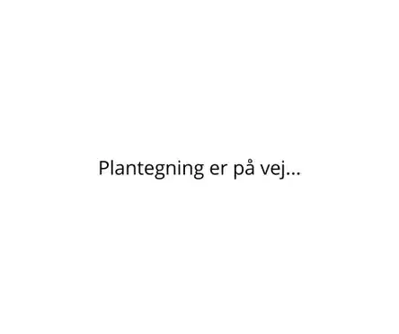 apartment Lys og rummelig 3-værelses tæt på Odenses centrum