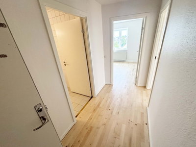 2-værelses bolig på 67 m² centralt i Haderslev - Nørregade, Haderslev - 2