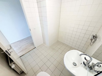 2-værelses bolig på 67 m² centralt i Haderslev - Nørregade, Haderslev - 4