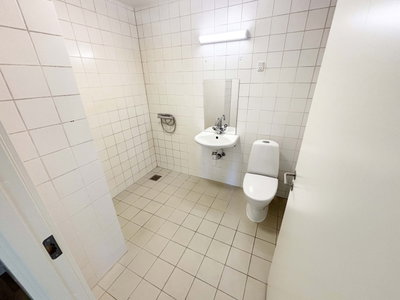 2-værelses bolig på 67 m² centralt i Haderslev - Nørregade, Haderslev - 3