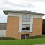 apartment .