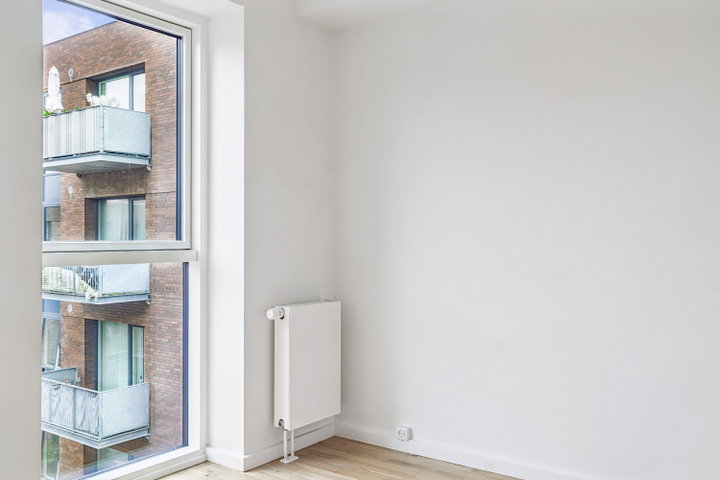 Moderne lejligheder i Ørestad - Emma Gads Vej, København S - 3