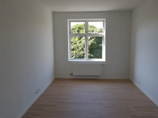 Lys 3-værelses lejlighed centralt i Aalborg - Danmarksgade, Aalborg - 2