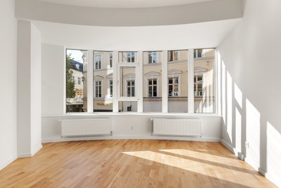 94 m², 2-room apartment in Odense C - Vestergade, Odense C - 2