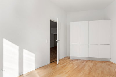 94 m², 2-room apartment in Odense C - Vestergade, Odense C - 4
