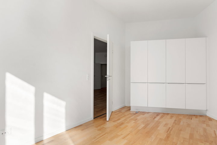 94 m² 2-værelses i Odense C - Vestergade, Odense C - 4