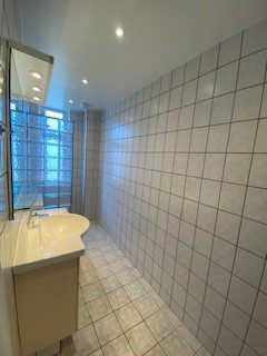 apartment Charming apartment in central Odense