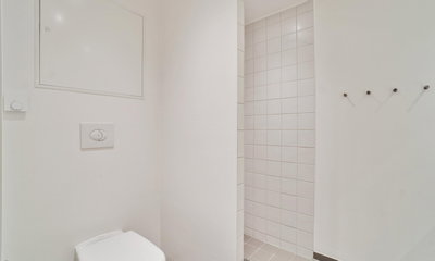 Lys 2-værelses lejlighed 68 m² i Nordhuset, Ørestad - Richard Mortensens Vej, København S - 4