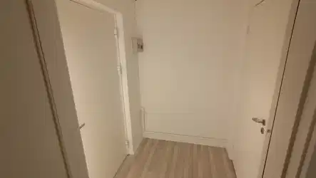 apartment Hyggelig 2-værelses stuelejlighed i Nykøbing Mors