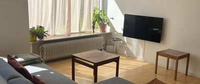 Jølbyvej, Rødovre (udlejes til expats) – Ladestander - Jølbyvej, Rødovre - 2