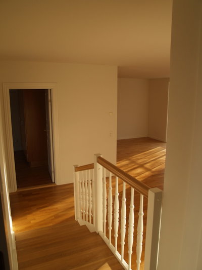 Charmerende lejlighed på Gl. Kongevej - Gl. Kongevej, Kolding - 3