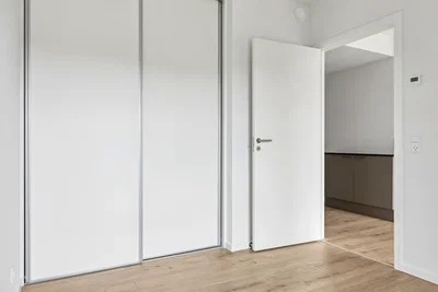 Dejlig 2-værelses lejlighed i Gartnerbyen, Odense - Guldrankevej, Odense V - 4