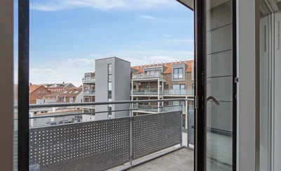 3-værelses Lejlighed på 83 m² i Nyborg - Vesterhavnen, Nyborg - 3