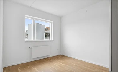 3-værelses Lejlighed på 83 m² i Nyborg - Vesterhavnen, Nyborg - 2