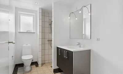3-værelses Lejlighed på 83 m² i Nyborg - Vesterhavnen, Nyborg - 4