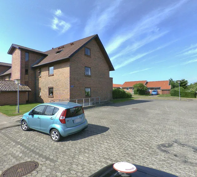 apartment Family home - Engdiget