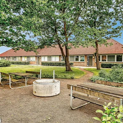 Lovely apartment - Vardevej, Varde - 2