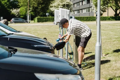 Lys og indbydende 3-værelses lejlighed i Hejredalsparken - Emmasvej, Brabrand - 3