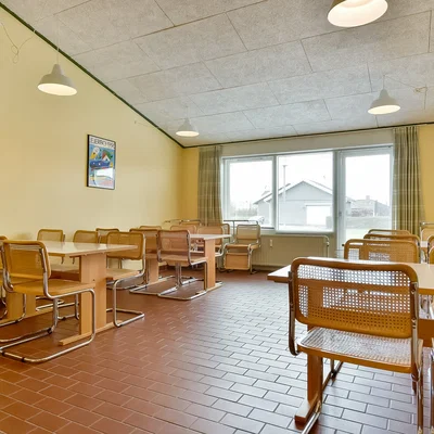 Lovely townhouse - Kornelparken, Vodskov - 4