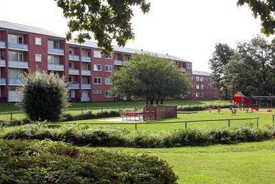 Lejlighed i Frederikshavn - Suensonsvej, Frederikshavn - 3