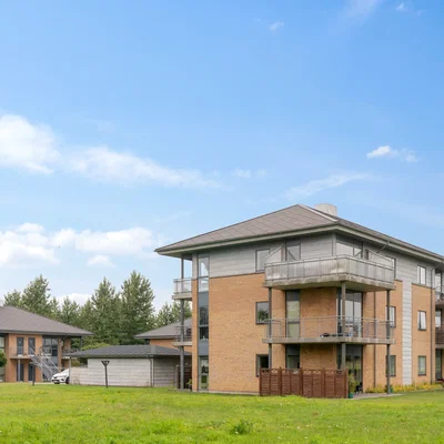 Lovely apartment - Udsigten, Tarm - 4