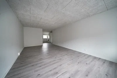 Bright 1-room apartment centrally located in Kolding - Gråbrødregade, Kolding - 2