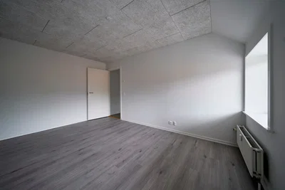 Bright 1-room apartment centrally located in Kolding - Gråbrødregade, Kolding - 3