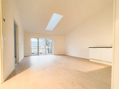 Bright and well-equipped 2-room apartment in Næstved - Stenlængegårdens Kvarter, Næstved - 3
