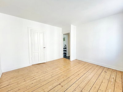 Lys 108 m² lejlighed i 9000 Aalborg - Borgergade, Aalborg - 3