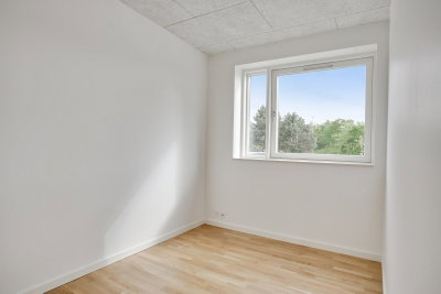4-room townhouse in scenic surroundings - Honningvænget, Tilst - 3