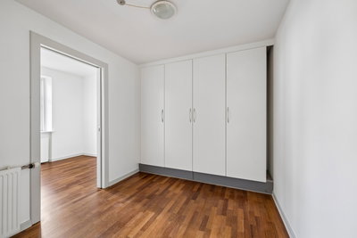 Lys 3-værelses lejlighed på 100 m² i Randers - Vestergade, Randers C - 4