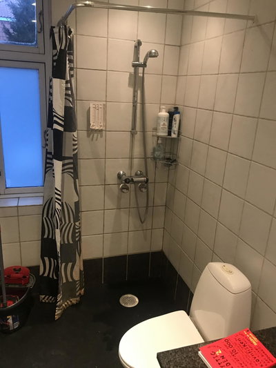 Charmerende lejlighed i Vejle centrum - Tønnesgade, Vejle - 2