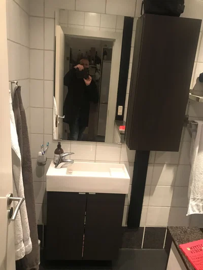 Charmerende lejlighed i Vejle centrum - Tønnesgade, Vejle - 3