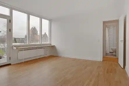 apartment Lejebolig i Herlev