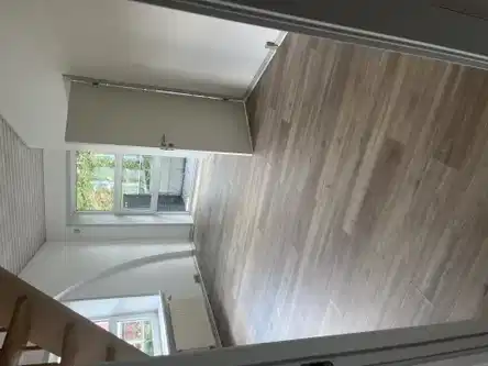 apartment 100 m2 lejlighed i Give på Kjærsgårdsvej