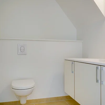 Dejlig townhouse - Remmerslund Kær, Hedensted - 1