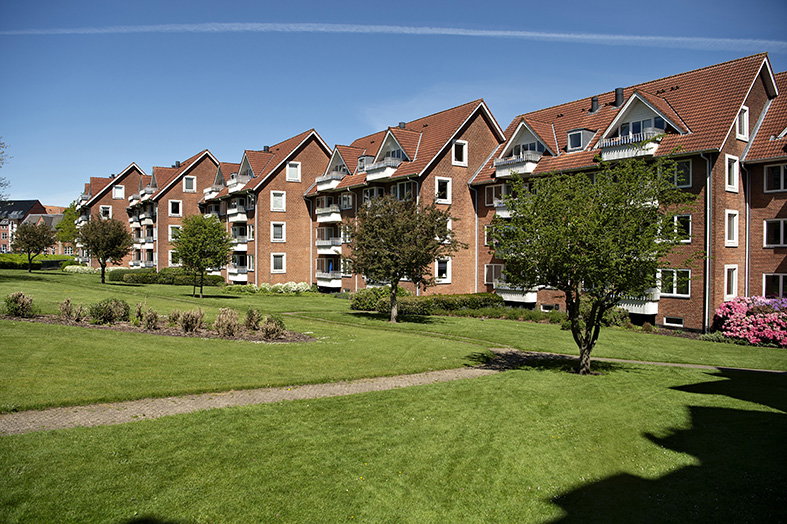 apartment Lovely Family Home in Viborg