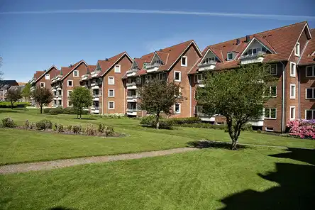 apartment Lovely Family Home in Viborg