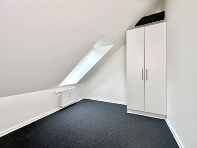 Bolig med central beliggenhed i Horsens - Sønderbrogade, Horsens - 4