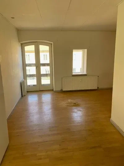Charmerende 2-værelses centralt i Assens - Nørregade, Assens - 2