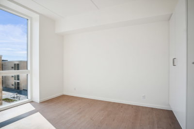 2 værelses lejlighed på 52 m² - Arresøvej, Risskov - 4