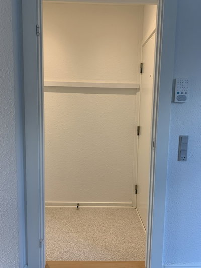2 værelses lejlighed på 65m2 med altan - Smedegade, Horsens - 3