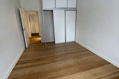 Lys lejlighed med to altaner på Kongsvang Allé, Aarhus – billede 4