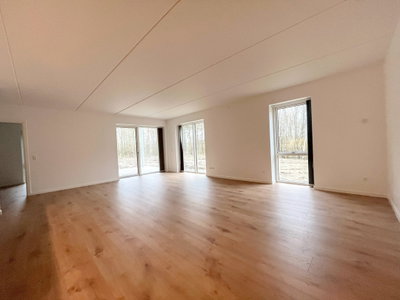 Stor 3-værelses lejlighed på Farøvej! - Farøvej, Kolding - 3