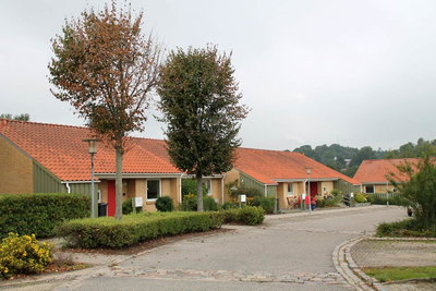 Delightful youth apartment with 1 room in Støvring - Mastruplundvej, Støvring - 3